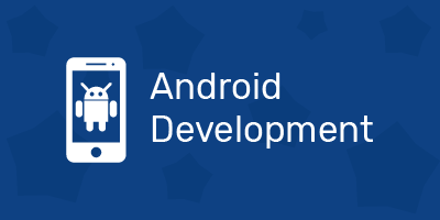 Android Development