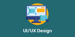 UX Design