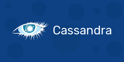 apache cassandra course