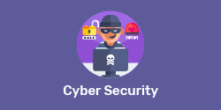 cyber security course