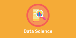 data science training