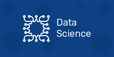 data science course