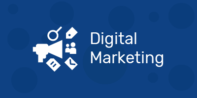 Digital Marketing training