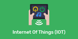 Internet of Things (IoT)