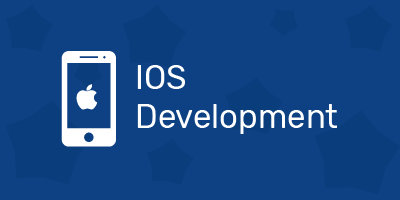 Ios Development