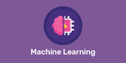 machine learning course