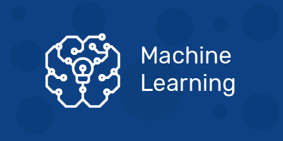 machine learning course