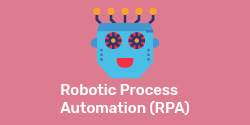 rpa training