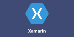 Xamarin