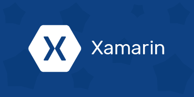 xamarin development training