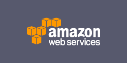 amazon web services course