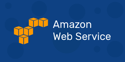 AWS course