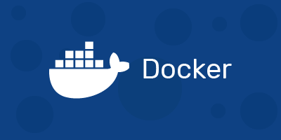 docker course