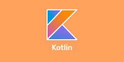 Kotlin