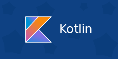 kotlin training