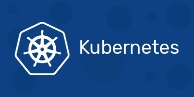 Kubernetes training