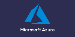 Microsoft Azure