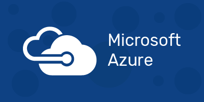 MicrosoftAzure course