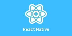 React Native