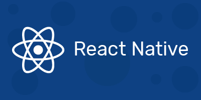 react native course