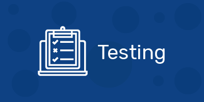 software testing course