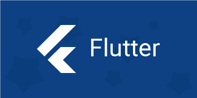 Flutter course