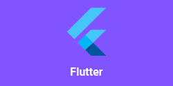 Flutter course